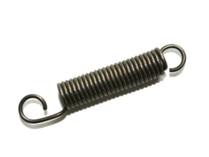 1989 - 1998 Mazda Miata MX-5 Hood Cable Tension Spring NA/MK1 - Picture 1 of 1