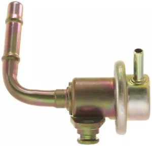 Delphi Pressure Regulator FP10294 For Infiniti Nissan 2000-2001 - Picture 1 of 1