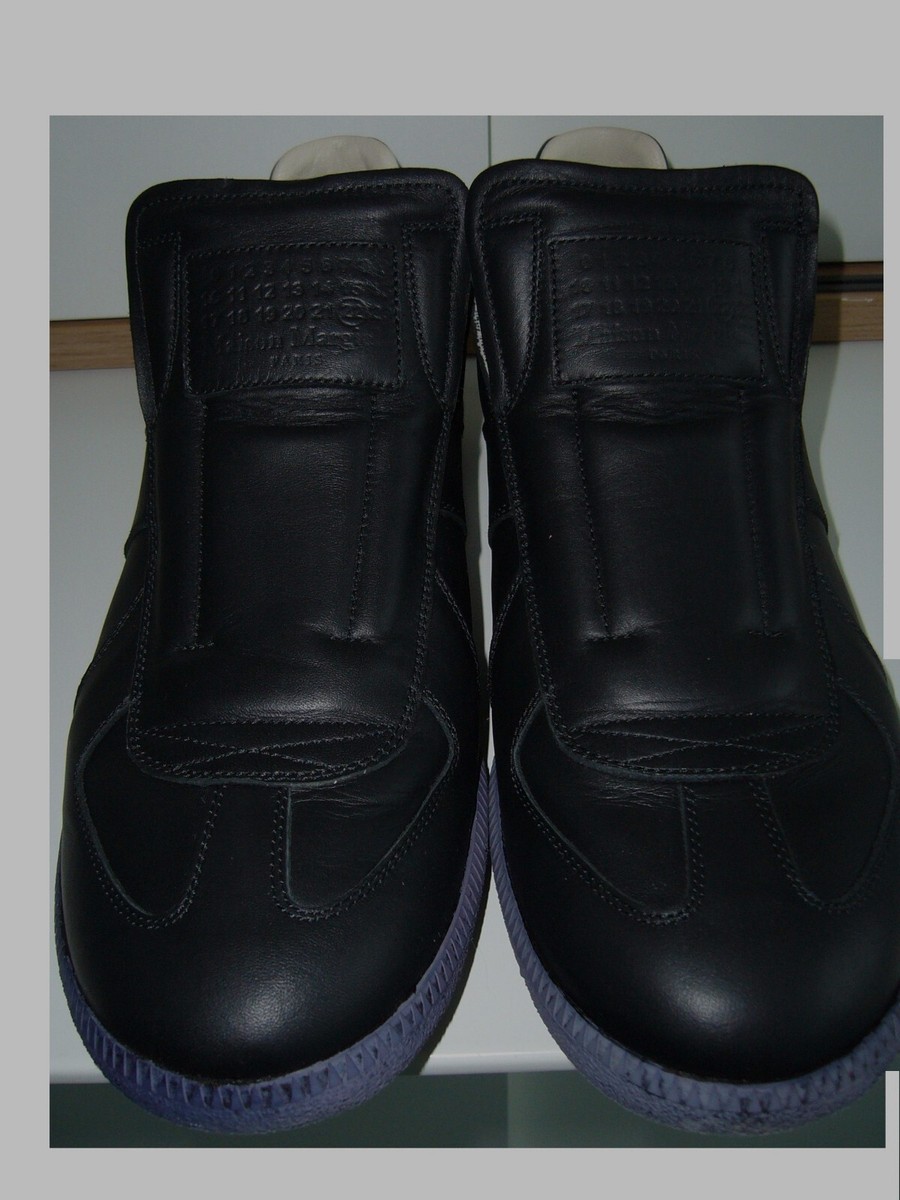 Maison Margiela Herrenstiefel online kaufen | eBay