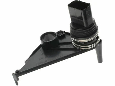 Interruptor de seguridad neutro SMP 36893RD 2001 2000 2002 para Dodge Stratus 1999-2006 Foto 1 de 2