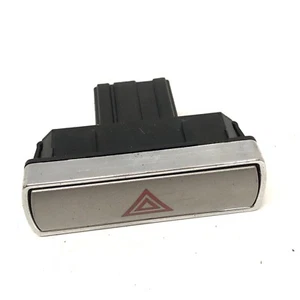 FORD MONDEO MK4 07-10 GEFAHRLICHTSCHALTER TASTENSTEUERUNG 6M2T-13A350-AB - Bild 1 von 3