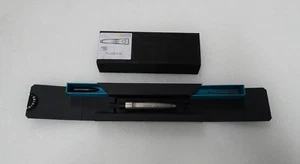 SIRONA T1 LINE H 40 HANDSTÜCK 1:1 DENTAL [ORIGINAL] - Bild 1 von 4