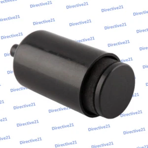 New Sport Berkey Water Bottle Replacement Element - Picture 1 of 1