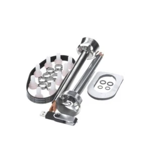 Multiplex 020008600 Kit, BIC TU MF NA - Bild 1 von 1