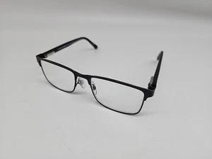 Foster Grant LO-0921 1993B 53-17 142 +2.50 - Picture 1 of 9