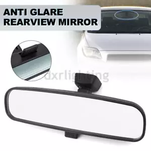 Rear View Mirror Interior For Toyota Corolla Camry Prius RAV4 Yaris 87810-52041 - Bild 1 von 9