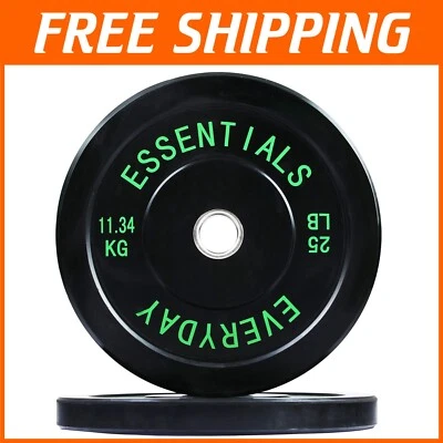 高级防撞板带钢内轮毂 - 颜色编码便于使用 - 25 磅 — 第 1/4 张图片