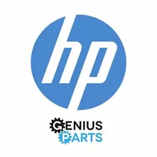 HP Omen 17-AN Motherboard Haupt Brett Intel i7-7700HQ GTX 1070 8GB 929515-601