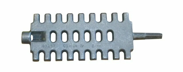 Shaker Grate 40257 Heating Stove