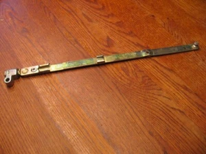 ROTO -  Centro - Axerarm  - 350- L+R verwendbar - Bild 1 von 3