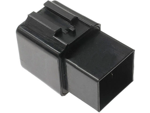 Computer Control Relay fits Ford E350 Econoline Club Wagon 1985-1989 GAS 36BNTF - Image 1 of 1