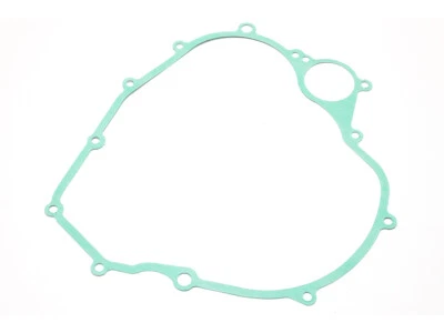 Kupplungsdeckel Dichtung für KTM Duke 690 Enduro 690 Rally Factory SMC Supermoto - Bild 1 von 4