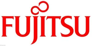 Fujitsu S26361-F1386-E120 L120 Fan Upgrade Kit (2 Fans) for 2nd PSU RX200 S7 S8 - Picture 1 of 1