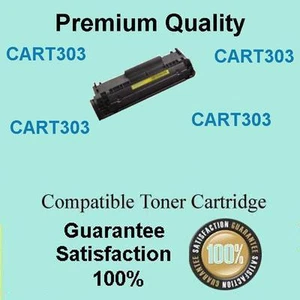 1 x Toner Cartridge Canon CART-303 for LBP3000 LBP2900 LBP 2900 3000 PRINTER - Picture 1 of 1