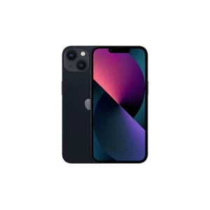 iPhone 13 128GB Midnight Network Unlocked NEW Apple Warranty Fast Shipping EU - Afbeelding 1 van 6