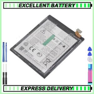 2460mAh TLP024C1 TLP024C7 Battery For Alcatel A3 1X 5059 1X Dual SIM 1X Dual - Zdjęcie 1 z 6