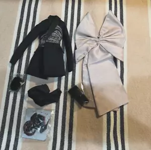 A Fabulous Life Rayna partial outfit - Picture 1 of 8