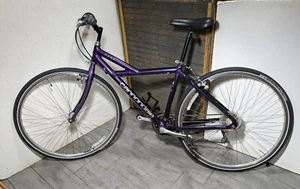 Cannondale H300 16" Bicycle Vintage Bike - Picture 1 of 22