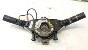 Column Switch Assembly without Fog Lamps for 04-05 Nissan Quest - Imagen 1 de 12