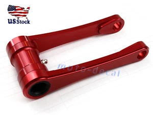 Suspension Lowering Links For 701 Enduro Supermoto 2016-2018 RMZ450 CRF250R - Bild 1 von 14