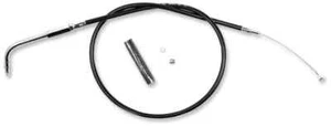 Harley Davidson Vrscaw 1250 ABS 2008 Motion Pro Nicht Kabel 06-0388 - Picture 1 of 1
