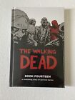 The Walking Dead Buch vierzehn - VERSIEGELT - Top Zustand!