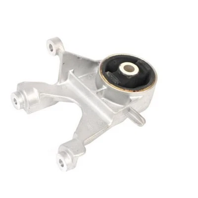 Original ACDelco para Saturn Vue 2002-2007 montaje de transmisión manual | delantero negro Foto 1 de 4