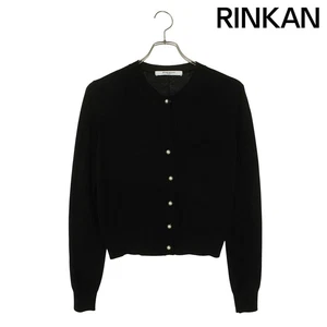 Givenchy Pearl Cardigan Womens XS Used f9d243bcf259730a9b9f4cc80331b836 - Picture 1 of 4