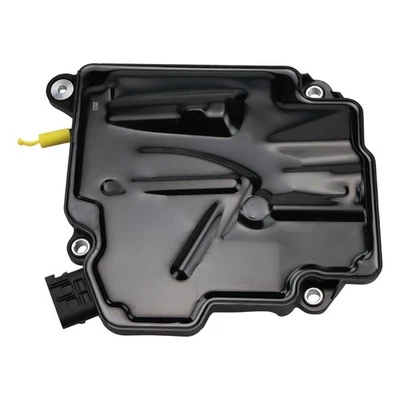 Fit For Mercedes-Benz A0002701852 Programmed ISM Intelligent Servo Module New Foto 1 de 4