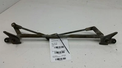 Ford Fusion Windshield Wiper Transmission Fits 2006-2012 OEM - Image 1 of 4
