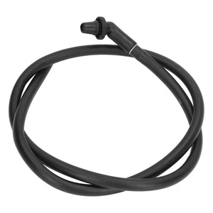 Sunroof Front Drain Hose EEH500100 Maintenance Sunroof Water Tube Dust Proof - Picture 1 of 22