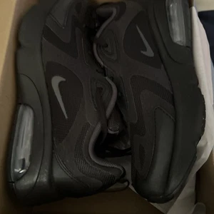 Air Max 200 - Picture 1 of 4