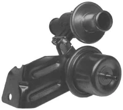 Heater Valve For 1994-1998 Mercury Villager 1995 1996 1997 Motorcraft YG-326 - Image 1 of 1