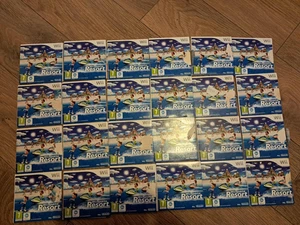 Funda de cartón Wii Sports Resort para Nintendo Wii, x59 leer descripción - Imagen 1 de 6