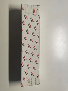 Dorma TV 507 DCW Fluchttüröffner - Neu und OVP versiegelt - Bild 1 von 3