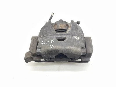 Pinza de freno delantera derecha Jaguar XK X150 2007 convertible C2P15167 Foto 1 de 4