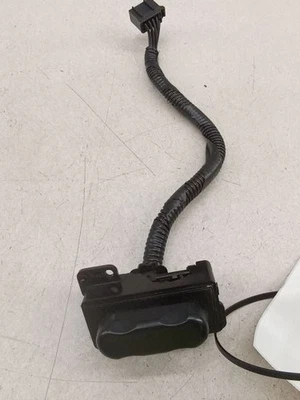 Lincoln Navigator 2000 pasajero asiento derecho interruptor de ajuste OEM 1L2T-14A701-AA Foto 1 de 4