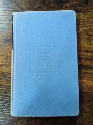 Turkish, 1965, Hardback, G. L. Lewis, Teach Yourself Series - Image 1 of 4