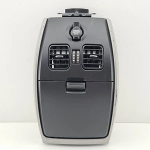 Ford Territory Rear Console Air Vent Storage SX SY SY2 SZ Read Description - Bild 1 von 15