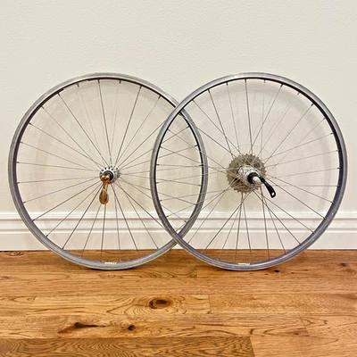 Juego de ruedas Bontrager 26" MTB STX-RC y Gary Fisher Hubs QR de colección Foto 1 de 4