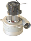 Carpet Cleaning 3-Stage Extractor Vacuum Motor 5.7