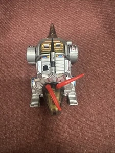 Hasbro Transformers Dinobot Sludge Action Figure - Picture 1 of 4
