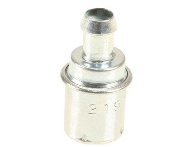 Para 2000-2005 Chevrolet Impala PCV válvula AC Delco 87845DXMG 2004 2001 2002 2003 - Imagem 1 de 2