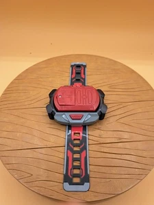 Bakugan Gundalian Invaders - Bakumeter - Imagen 1 de 6