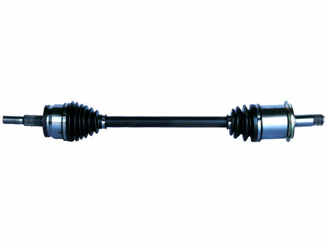 SurTrack 93WS89T Rear Right Axle Assembly Fits 2006-2008 Dodge Charger RWD Foto 1 de 1
