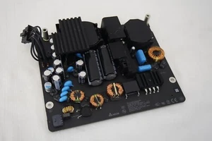OEM Apple 27" iMac 300W Power Supply | 2013-15, 661-7886, Delta ADP-300AF ncx - Picture 1 of 2