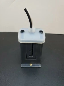 Fluence Bioengineering VYPR LED Lichtstreifen Wasserdicht Stecker Buchse Stecker - Bild 1 von 6