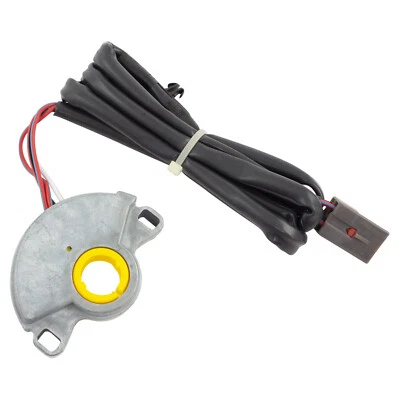 Fits Ford F-350 F-150 F-250 F-100 LTD LTD II Thunderbird Bronco 1978-1979 Neutra - Image 1 of 4