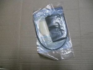 GENUINE MERCURY QUICKSILVER COWL RIGGING KIT 875266A 3 - Picture 1 of 1