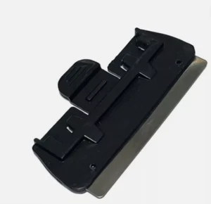 TMC Lama di ricambio in acciaio inox per magnete piccole alghe 9555 *serbatoio pesci - Foto 1 di 1